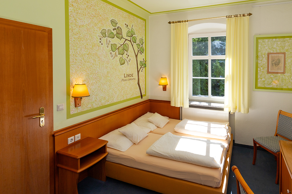 einzel-doppelzimmer_Villa-Weisse